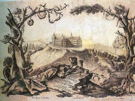 Bild: wikimedia commons - public domain